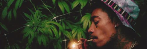 😻Kadera&Escobar🤴🏽 banner