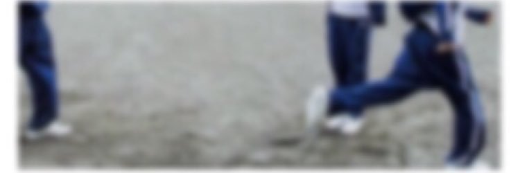 NK_3130's profile banner image