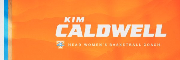 Kimberly Caldwell Profile Banner
