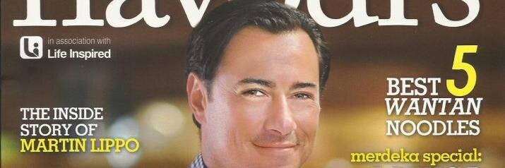 Chef Daniel Green banner