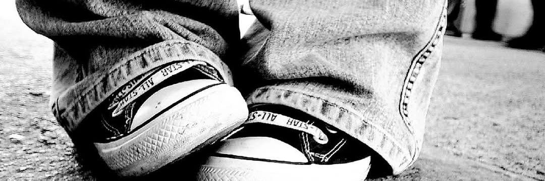 #MarianaCapitana banner