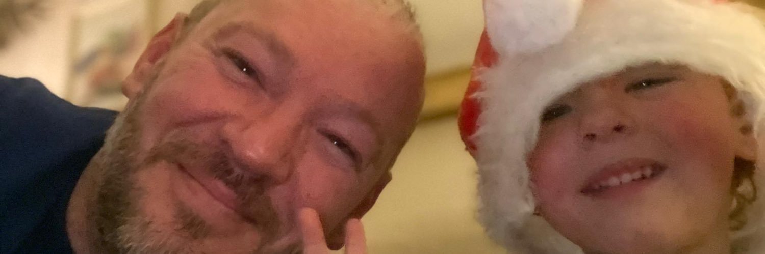 Howsaunders69's profile banner image