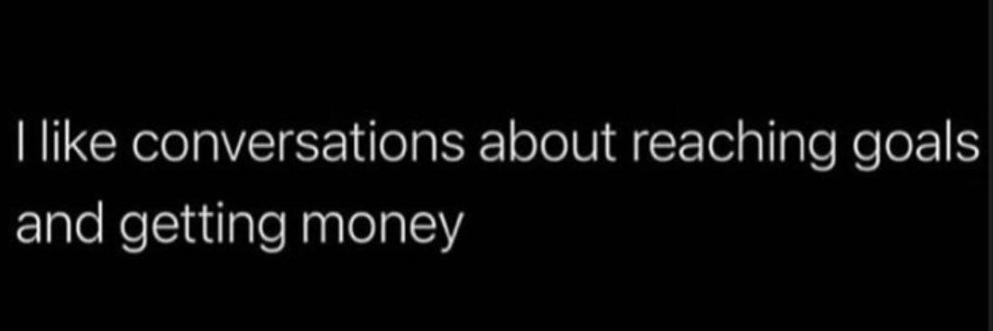 🅿️ banner