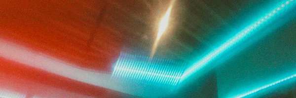 adamamoedo Profile Banner