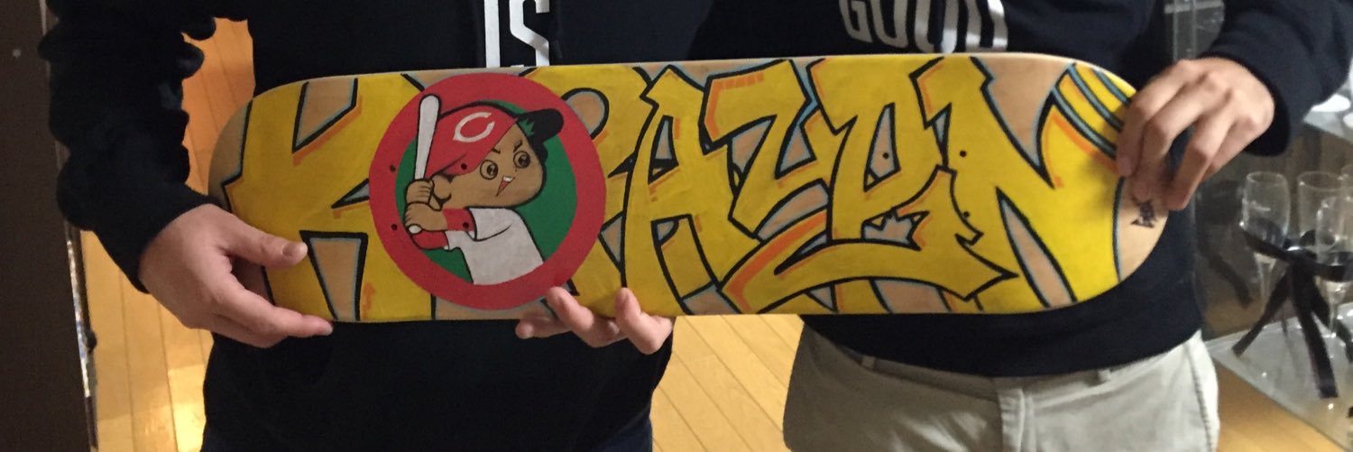zawable's profile banner image