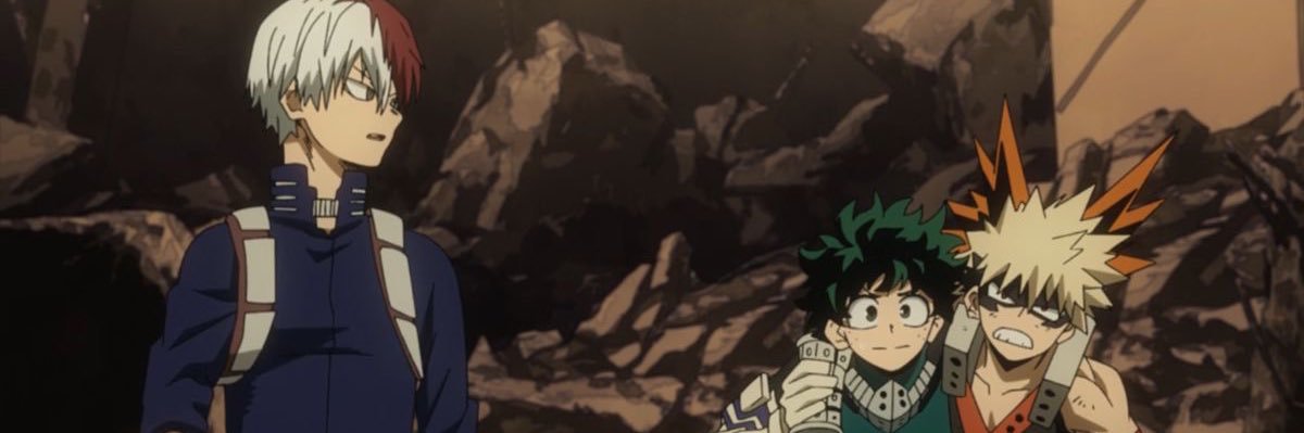 m_thomson19's profile banner image