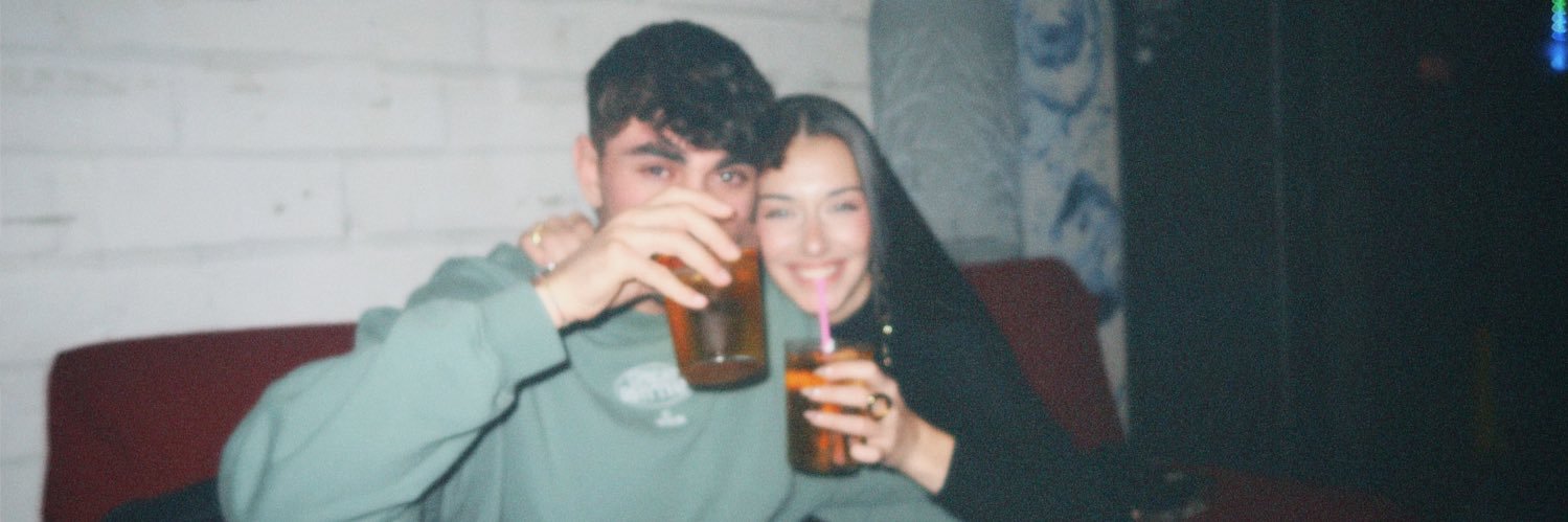 blanchh🍸 banner