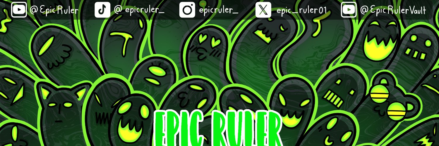 epic_ruler01's profile banner image