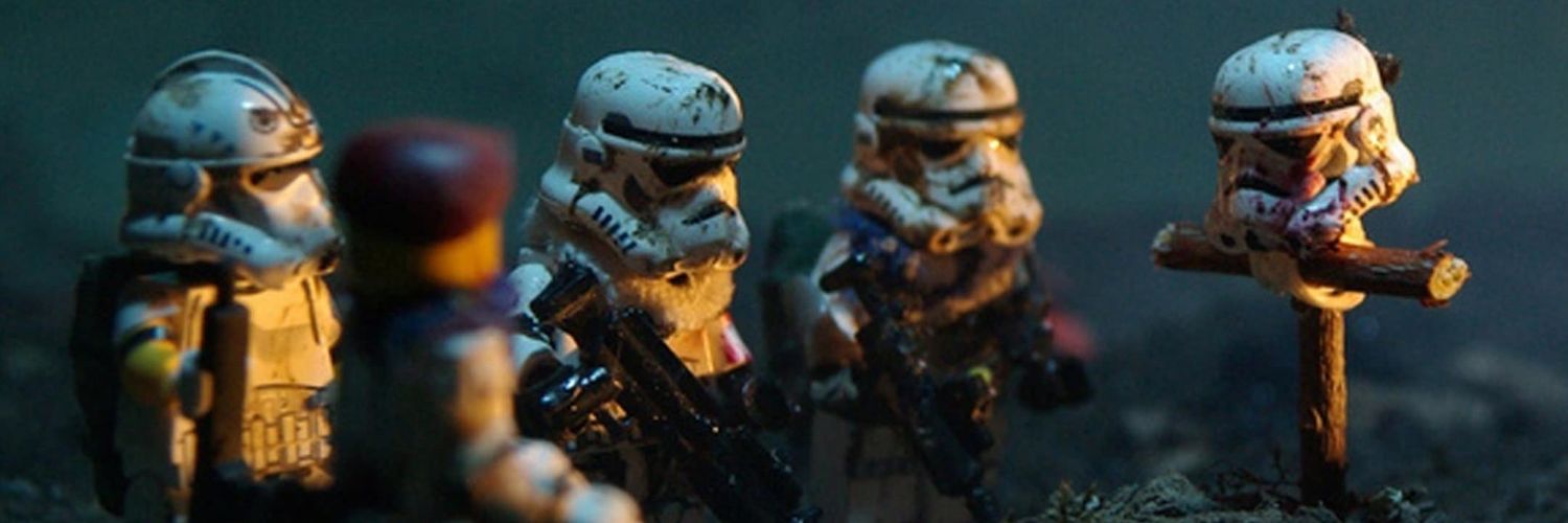 willic24's profile banner image