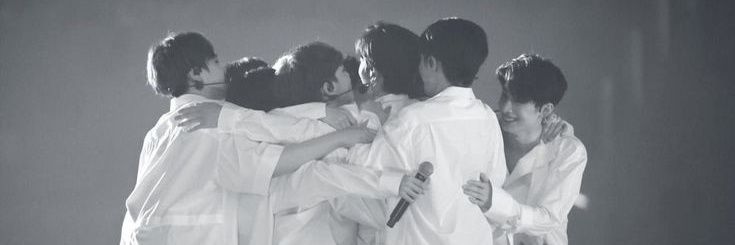 นะนู ⏳ ||| banner