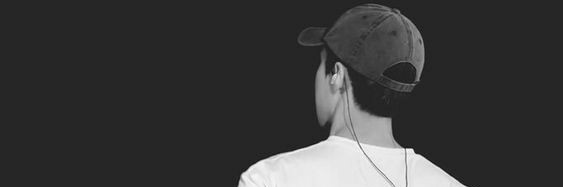 stayJB1D's profile banner image