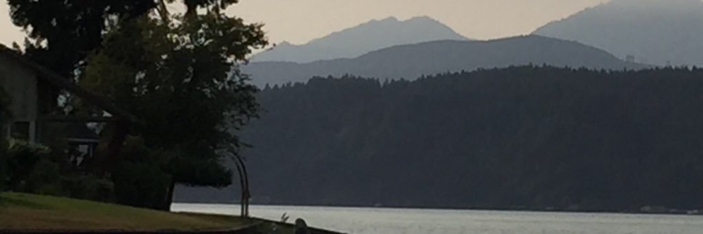 NashPredator's profile banner image