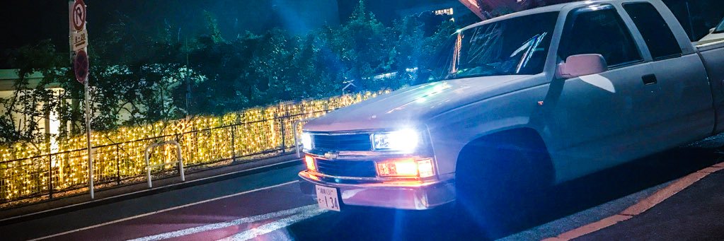 tamo134's profile banner image