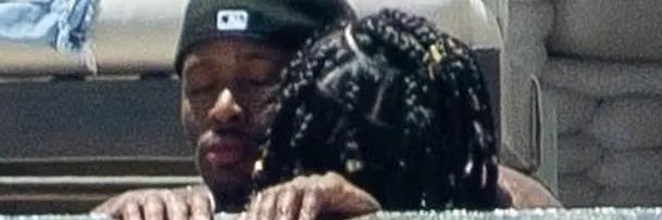 BeCool IceCold™ banner