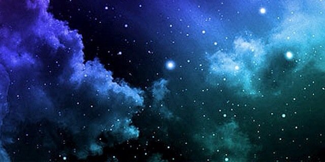 phoenixanny's profile banner image