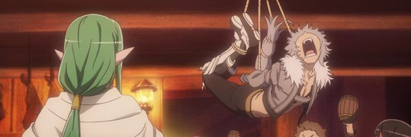 Yuki_SSOP's profile banner image