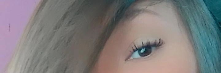 kleiry12's profile banner image