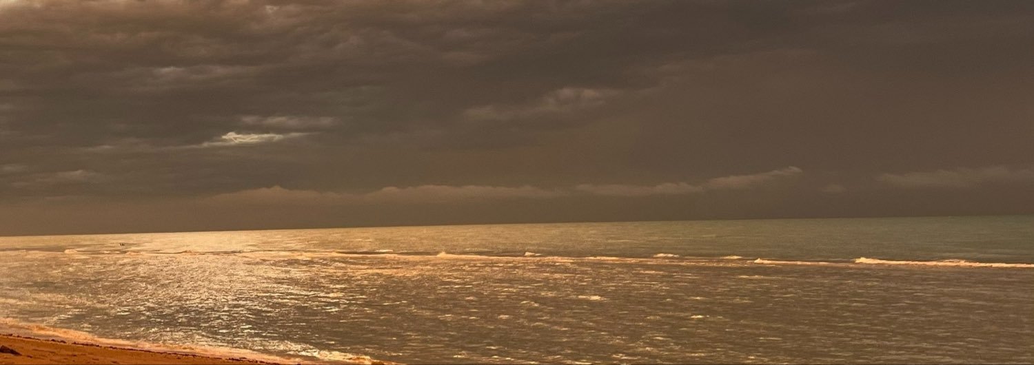 LucyVelasquez_'s profile banner image