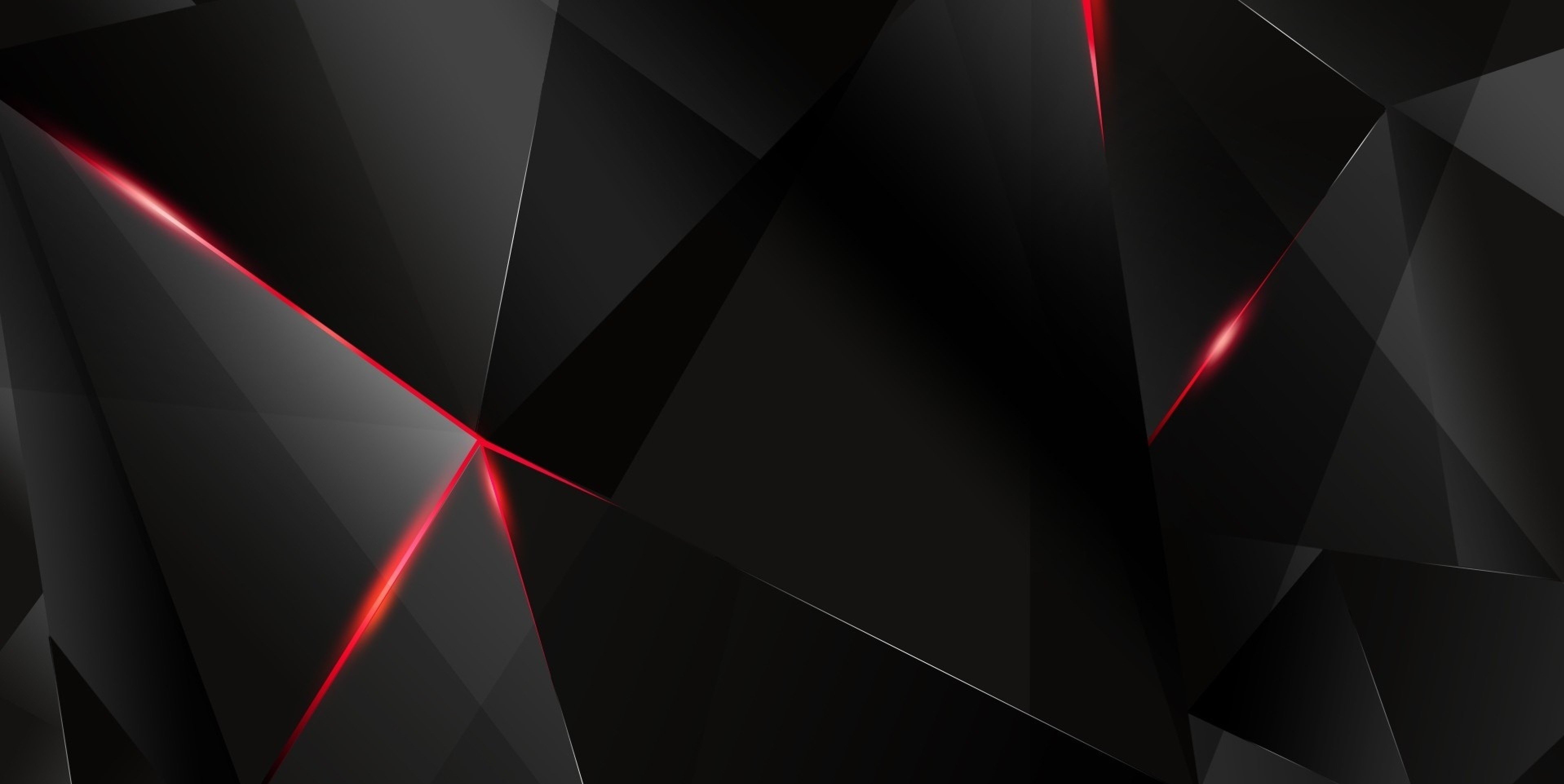 prokrastindj's profile banner image