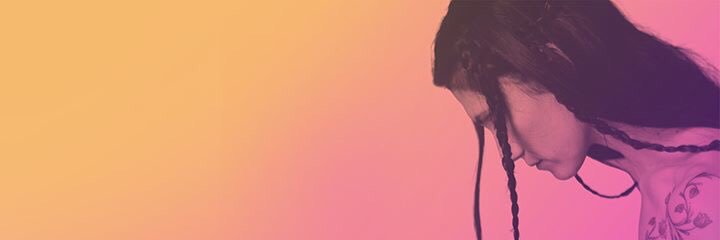TheDanielSinger's profile banner image