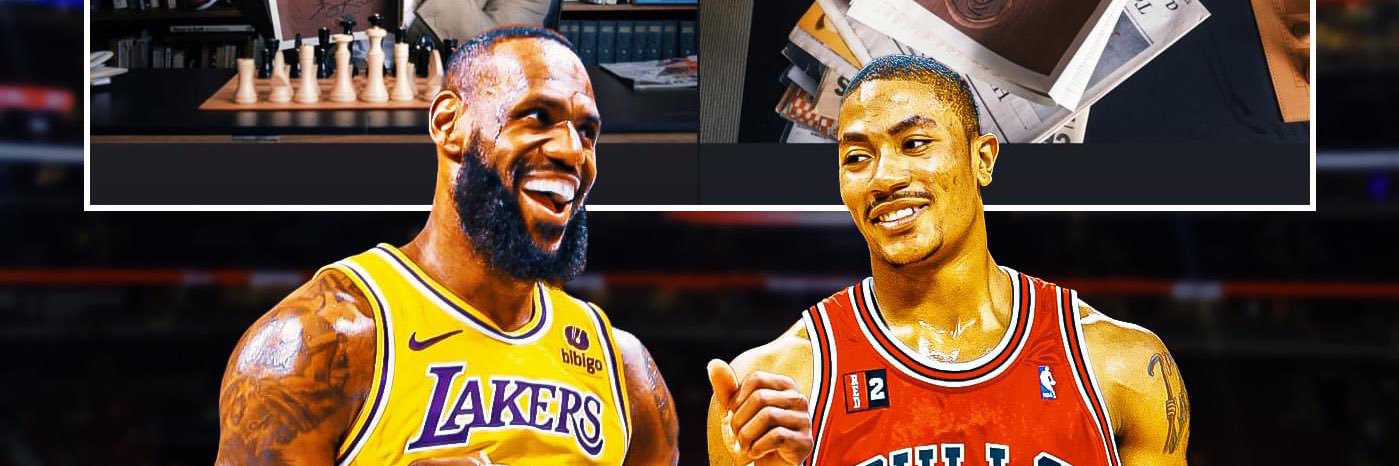 jdgriff09's profile banner image