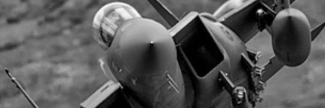 AMF_KSA_Ri's profile banner image