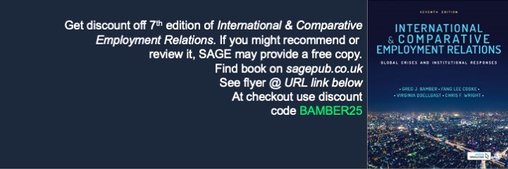 Greg J Bamber banner