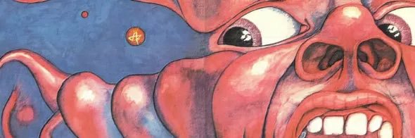 Mariano Calixto Fernández banner