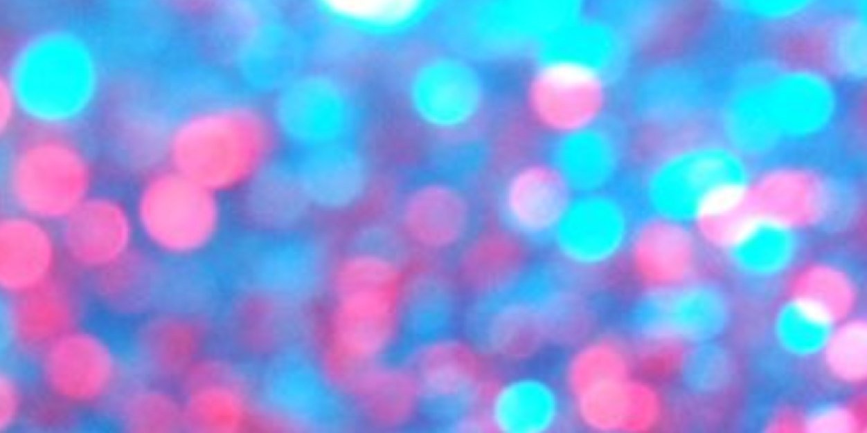 alliefloress's profile banner image