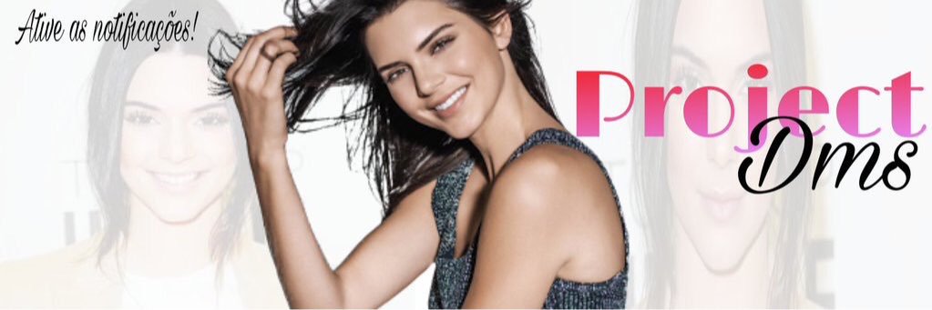 Project_Dm_Solo's profile banner image