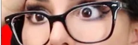 SniperDDDerp's profile banner image