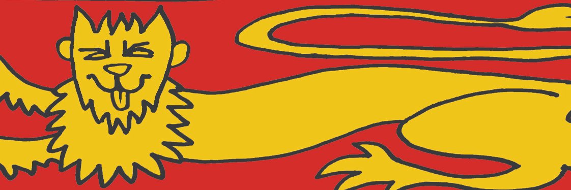 carvelkriptonik's profile banner image