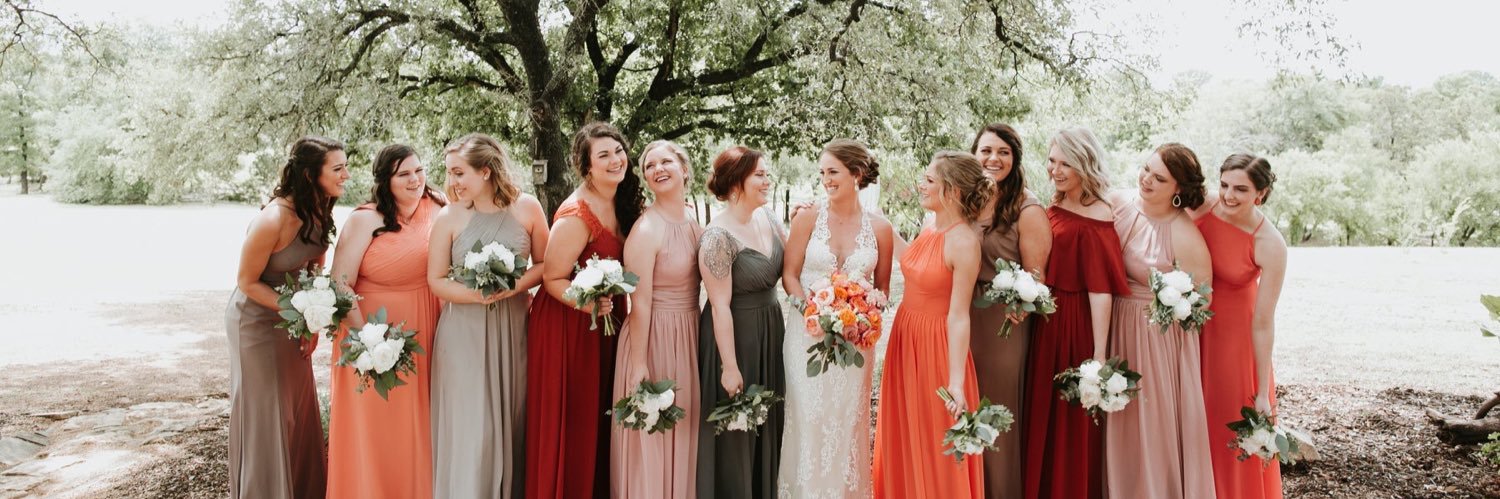 Katelyn_Terry18's profile banner image