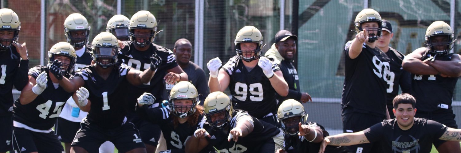 JaredPiatnik4's profile banner image