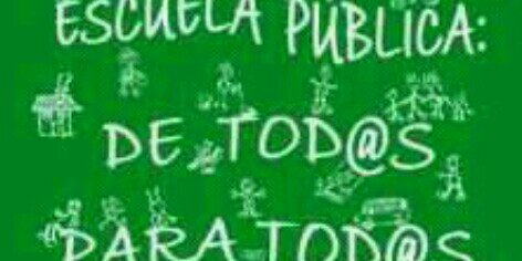 EvaTejada3's profile banner image