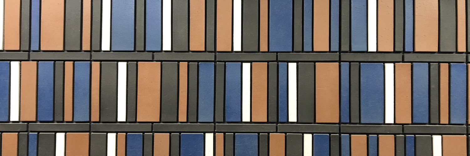 森英信＠テック系編集記者（日本語・英語対応できます） banner