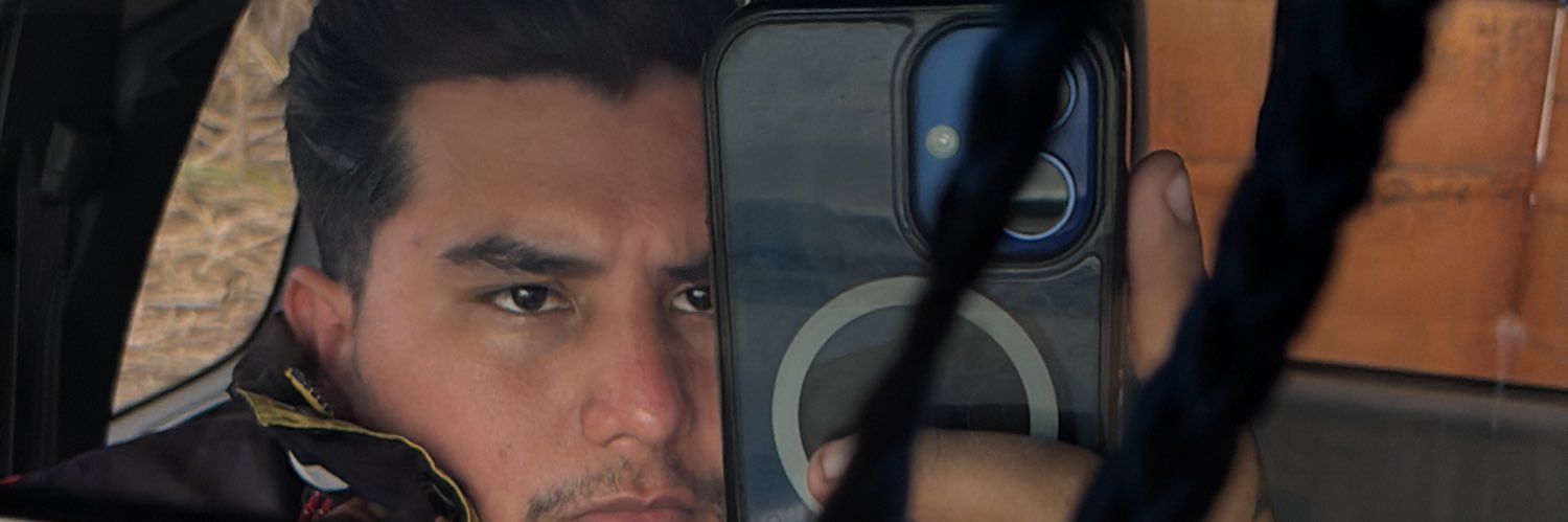 KevinBryan011's profile banner image