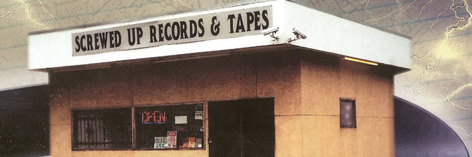 kyle lamarr banner
