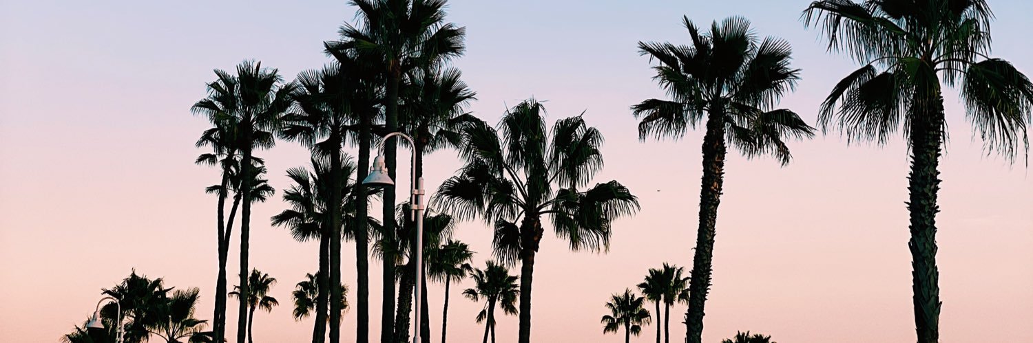 Eric G. Carnaje (he/him) banner