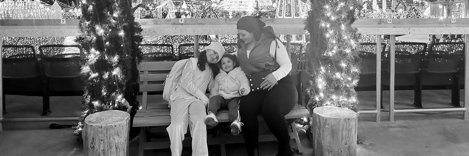 jackiearizz's profile banner image