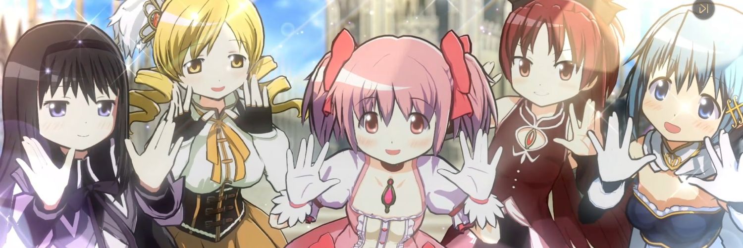 オタロイド's banner