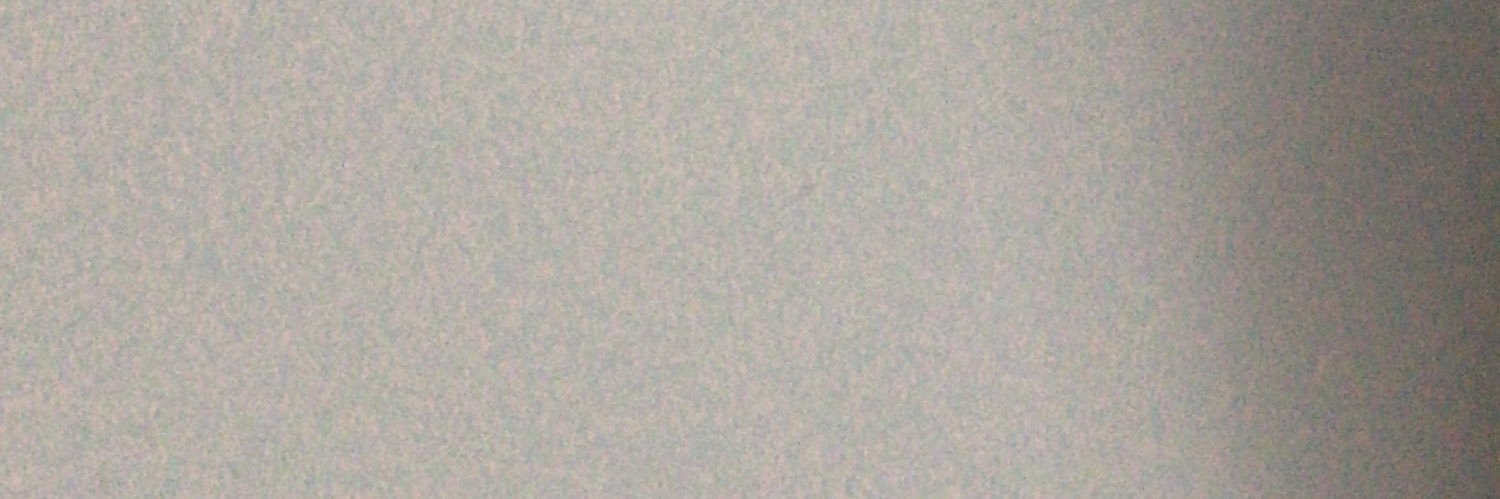_14_JK's profile banner image