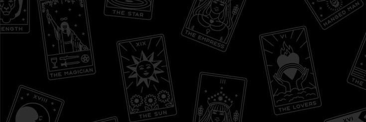 magicalizei's profile banner image