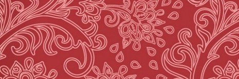 _ImAnAcorn's profile banner image