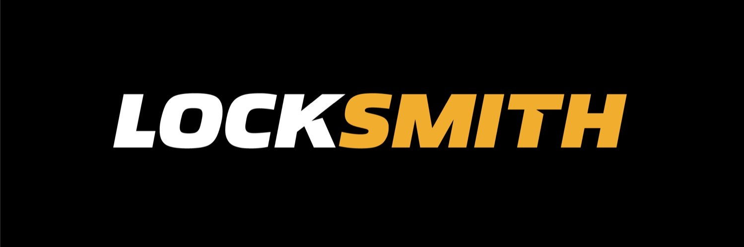 Locksmith Rudimental banner