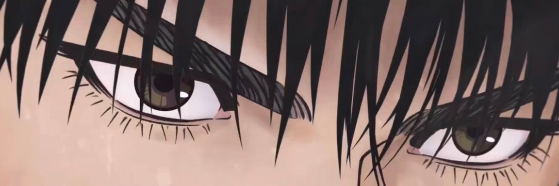 thebithebi's profile banner image
