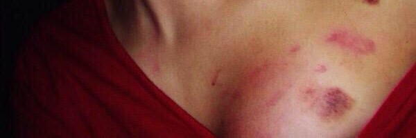 Emily. banner