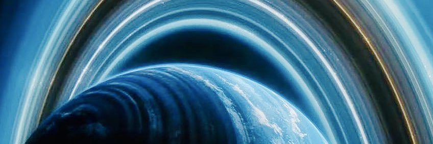 myself era🔮 banner
