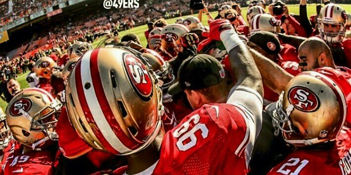 rayg94's profile banner image
