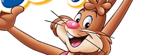 nesquik_esp's profile banner image